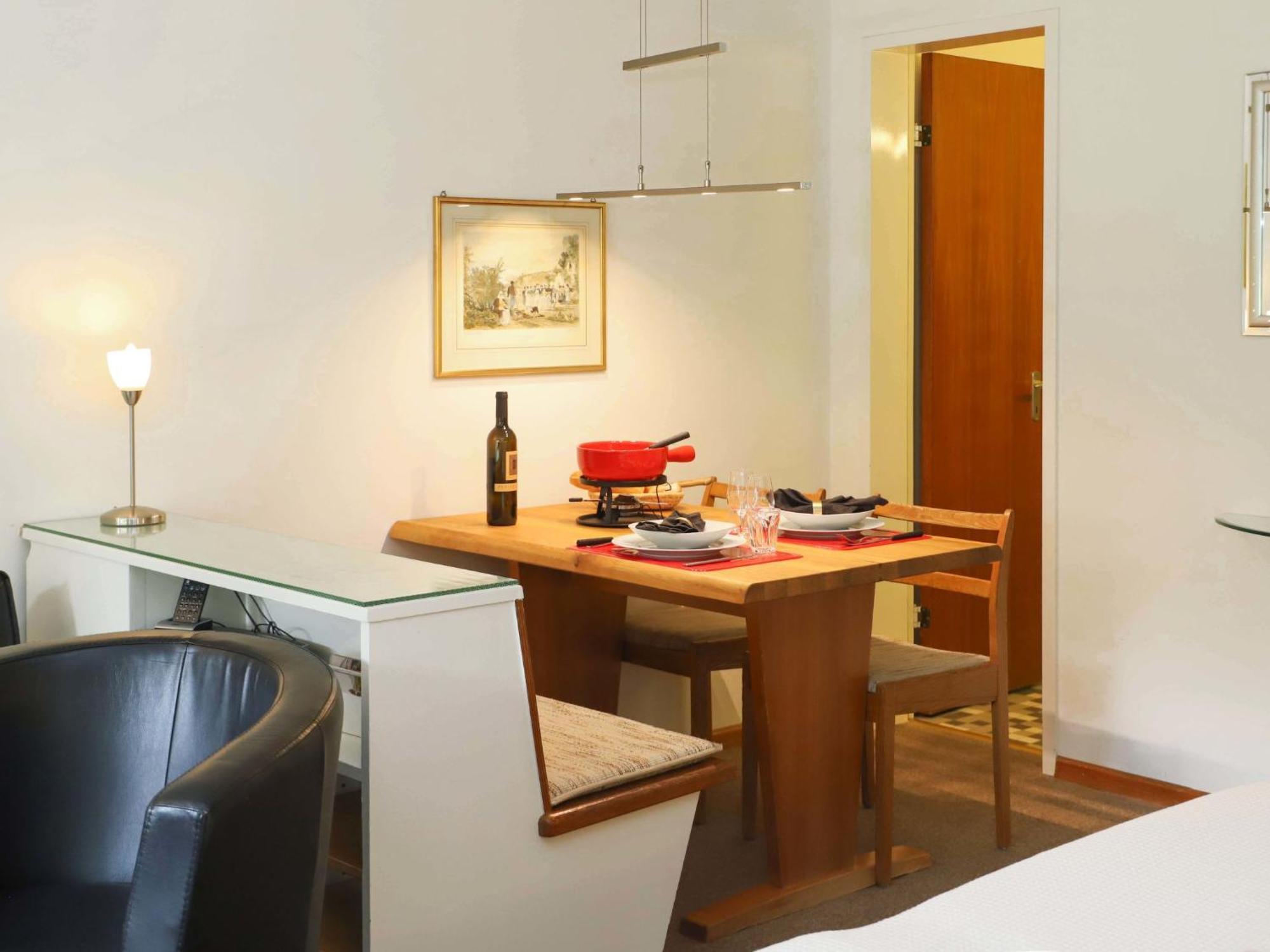 צרמט Apartment Matten - Utoring-12 By Interhome מראה חיצוני תמונה